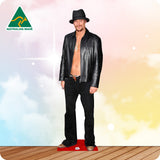 Kid Rock 881 Celebrity Cutout