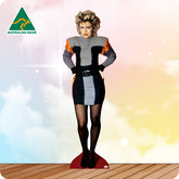 Kim Wilde 960 Celebrity Cutout