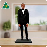 Kobe Bryant 213 Celebrity Acrylic Cutout