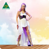 Kylie Minogue 484 Celebrity Cutout