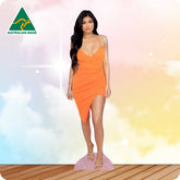 Kylie Jenner 421 Celebrity Cutout