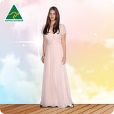 Lana Del Ray 369 Celebrity Cutout