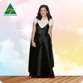 Lorde 077 Celebrity Celebrity Cutout
