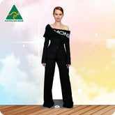 Madeleine Petsch 289 Celebrity Cutout