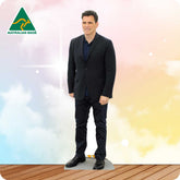 Matt Dillon 790 Celebrity Cutout