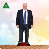 Matt Lucas 206 Celebrity Cutout