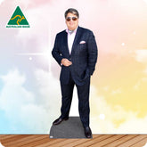 Matt Preston 114 Celebrity Cutout