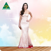 Megan Fox 170 Celebrity Cutout
