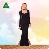 Melanie Griffith 118 Celebrity Cutout