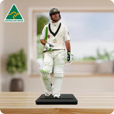 Ricky Ponting 795 Celebrity Acrylic Cutout
