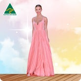 Sydney Sweeney 455 Celebrity Cutout