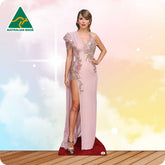 Taylor Swift 739 Celebrity Cutout