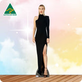 Vanessa Kirby 057 Celebrity Cutout