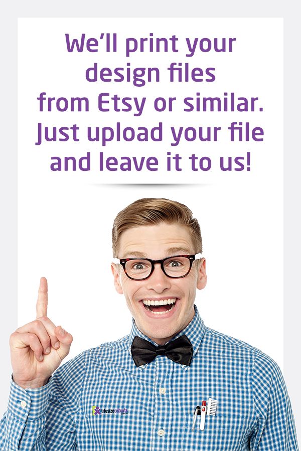 Tang Events Order Page (Not for General Public)