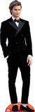 Chase Stokes 267 Celebrity Cutout