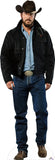 Cole Hauser as Rip Wheeler 034 Celebrity Cutout