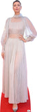 Maria Sharapova 208 Celebrity Cutout
