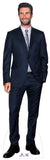 Adam Levine N737 Celebrity Cutout