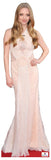 Amanda Seyfried 779 Celebrity Cutout