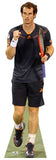 Andy Murray N733 Celebrity Cutout