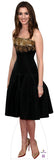 Anne Hathaway N495 Celebrity Cutout