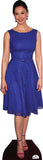 Ashley Judd 746 Celebrity Cutout