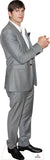 Ashton Kutcher Celebrity Cutout