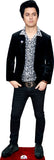 Billie Joe Armstrong 156 Celebrity Cutout