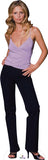 Sarah Michelle Gellar Buffy Celebrity Cutout