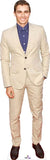 Dave Franco 522 Celebrity Cutout