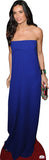 Demi Moore 219 Celebrity Cutout