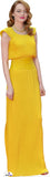 Emma Stone Celebrity Cutout