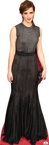 Emma Watson 194 Celebrity Cutout