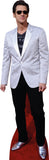 Jim Carey 651 Celebrity Cutout
