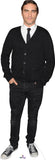 Joaquin Phoenix 577 Celebrity Cutout