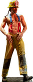 Joe Manganiello 103 Celebrity Cutout