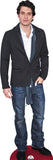 John Mayer 087 Celebrity Cutout