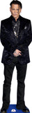 Johnny Depp 899 Celebrity Cutout