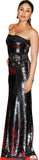 Kareena Kapoor Khan 448 Celebrity Cutout