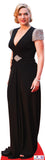 Kate Winslet 052 Celebrity Cutout