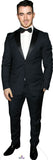 Kevin Jonas Celebrity Cutout