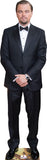 Leonardo DiCaprio 234 Celebrity Cutout