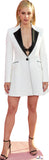 Lili Reinhart 006 Celebrity Cutout