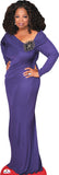 Oprah Winfrey 938 Celebrity Cutout