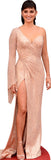 Penelope Cruz 781 Celebrity Cutout