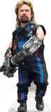 Peter Dinklage 650 Celebrity Cutout