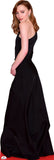 Phoebe Dynevor 283 Celebrity Cutout