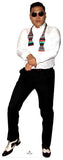 Psy N023 Celebrity Cutout