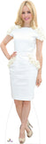 Rachel McAdams Celebrity Cutout