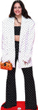 Rosalia 287 Acrylic Celebrity Cutout